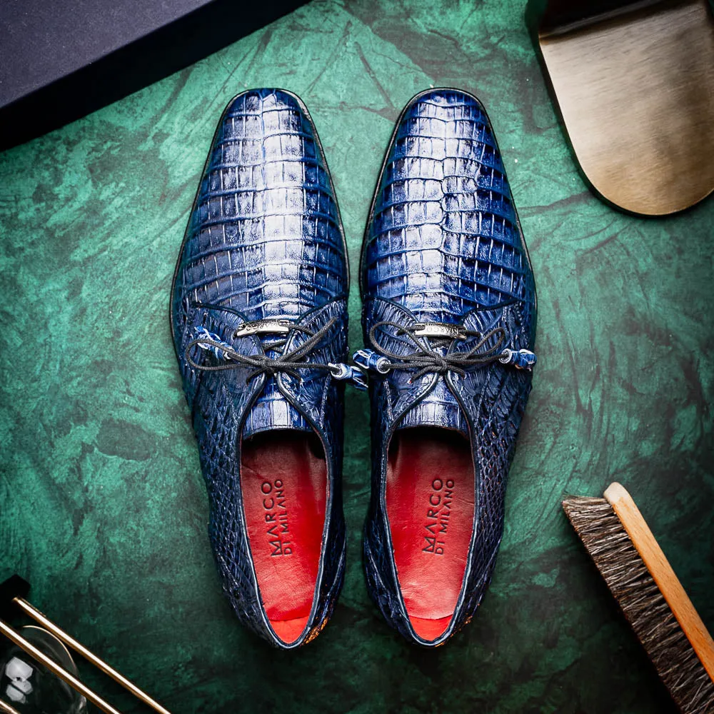 Lacio - Navy