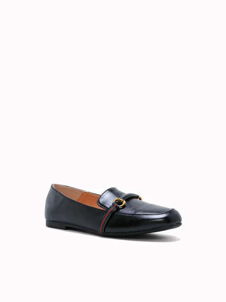 Lennon Flat Loafers