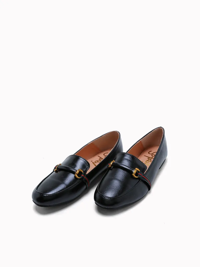 Lennon Flat Loafers