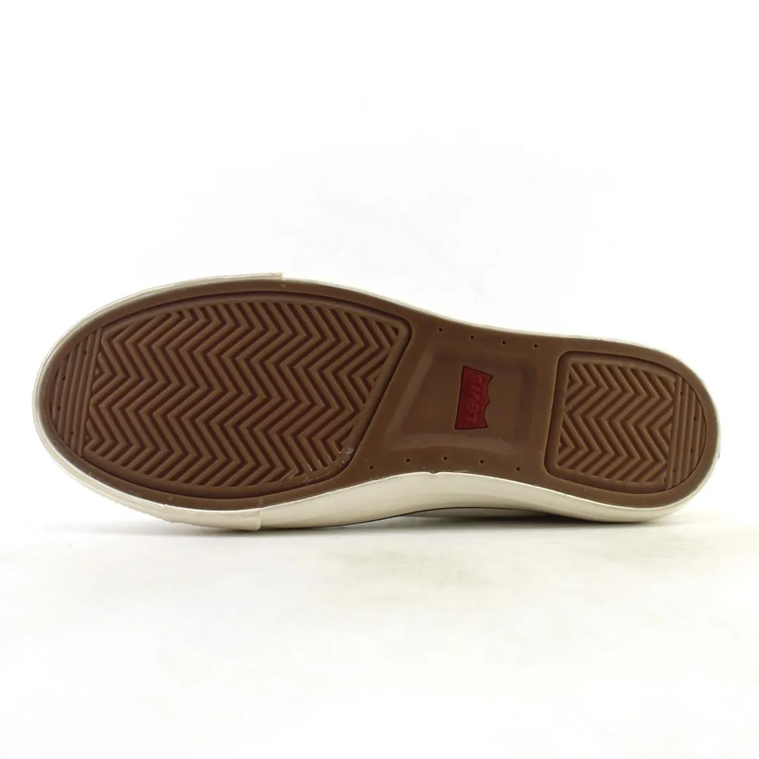 LEVI'S HERNANDEZ CANVAS
