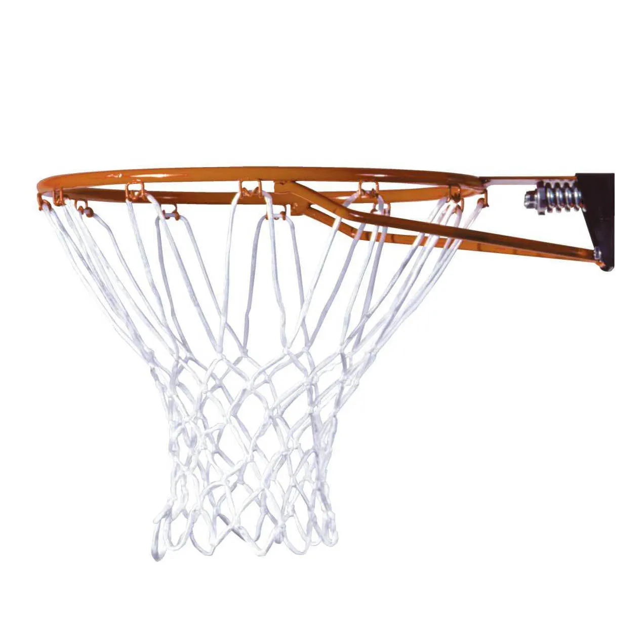 Lifetime Speed Shift 48in Adjustable Portable Basketball System