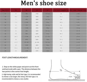 Men Oxfords Men's Classic Pointed Toe Shoes Lace Up Low Top Leather Dress Shoes Brogue Tuxedo Non Slip Wedding Party Business Comfortable
