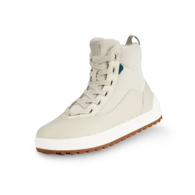 Men's Alta High Top - Dune Beige
