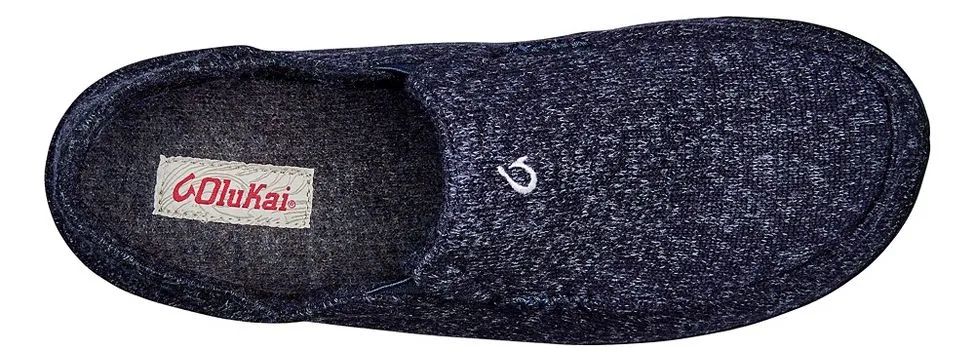 Men's Moloa Hulu