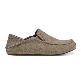 Men's Moloa Hulu