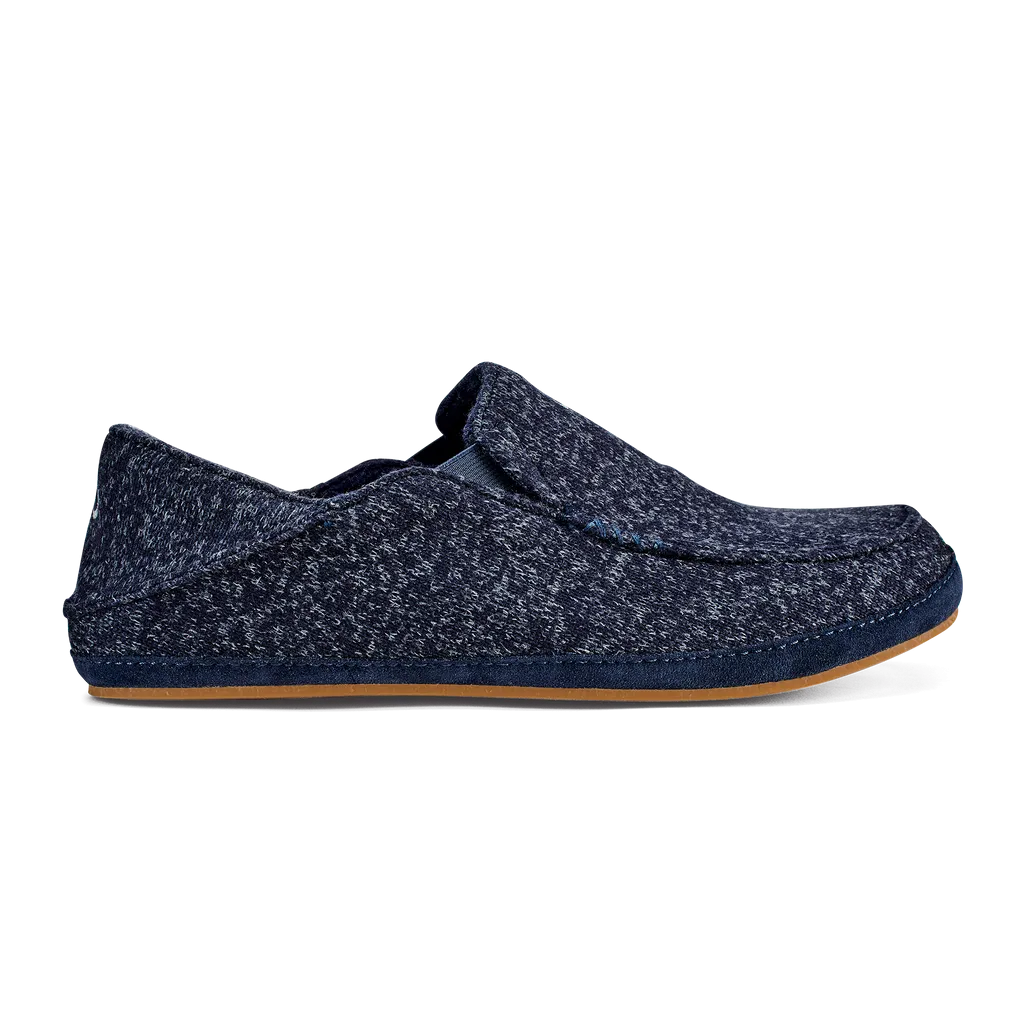 Men's Moloa Hulu