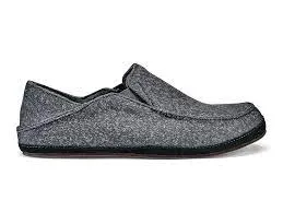 Men's Moloa Hulu