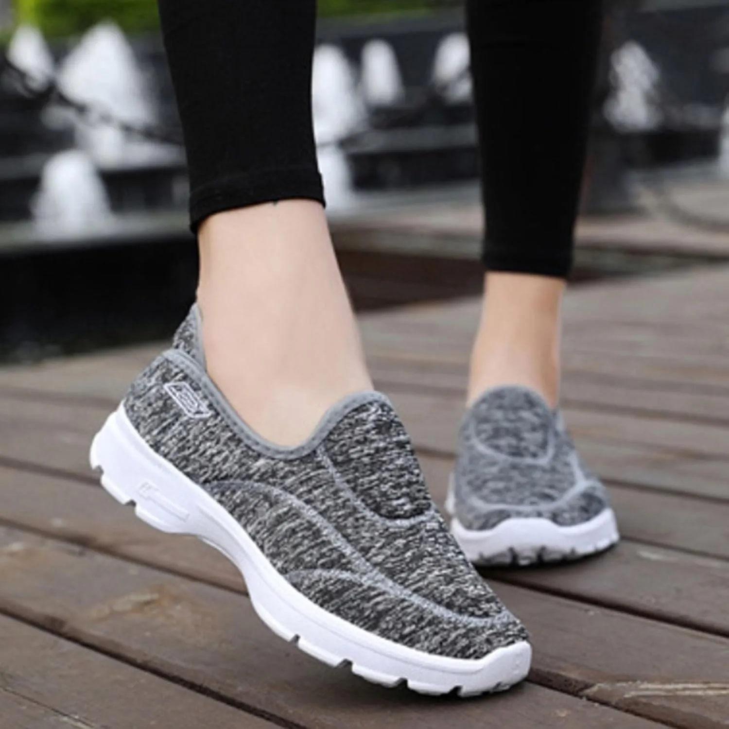 Men's Shoes Mens Athletic Shoes Sneaker for Men Walking Shoe for Men Casual Lightweight Sneaker