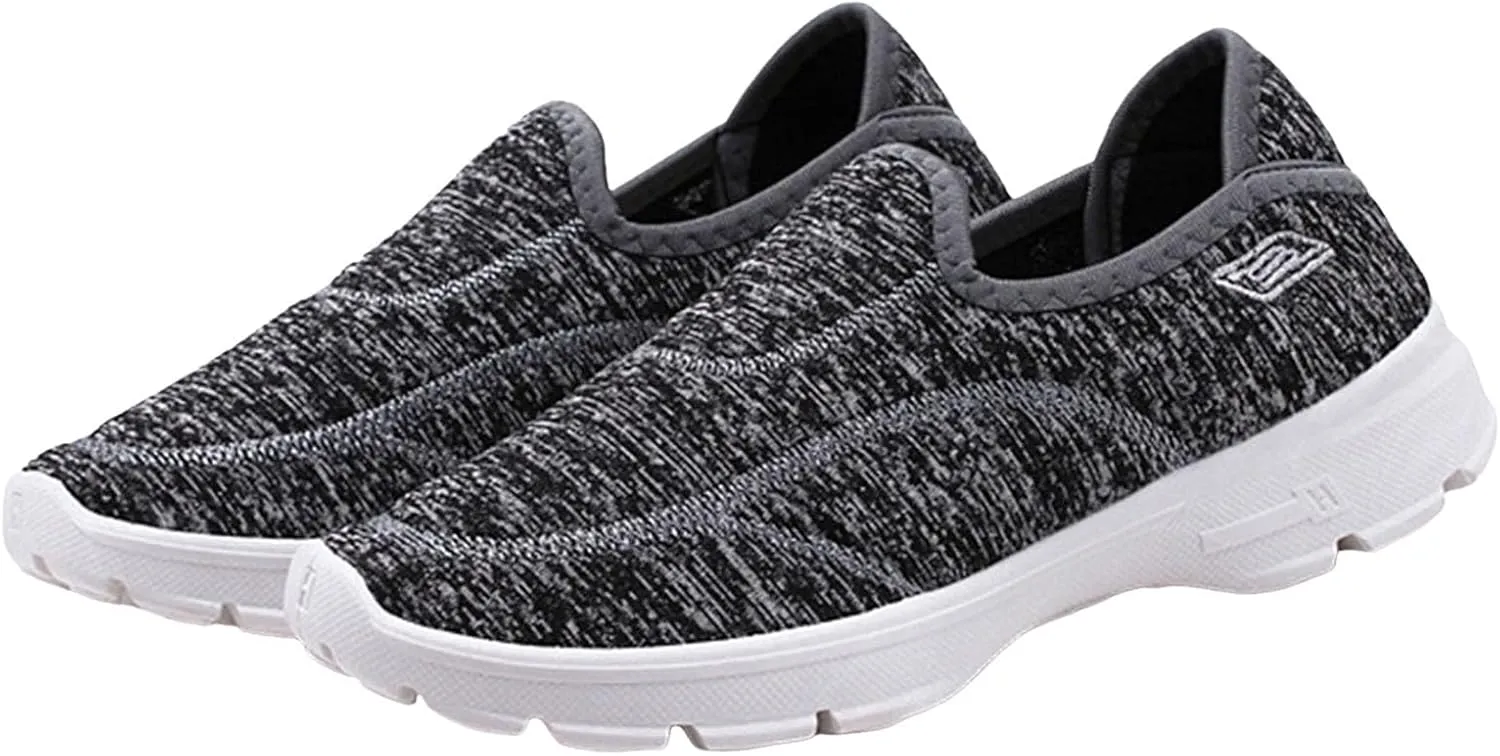 Men's Shoes Mens Athletic Shoes Sneaker for Men Walking Shoe for Men Casual Lightweight Sneaker
