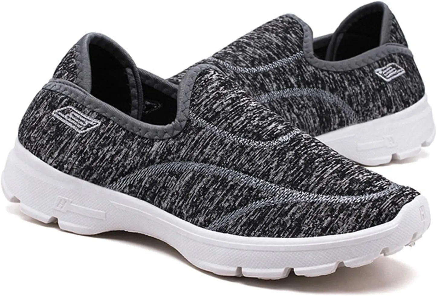 Men's Shoes Mens Athletic Shoes Sneaker for Men Walking Shoe for Men Casual Lightweight Sneaker