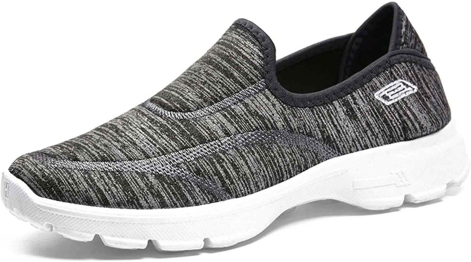 Men's Shoes Mens Athletic Shoes Sneaker for Men Walking Shoe for Men Casual Lightweight Sneaker