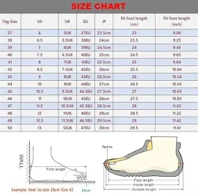 Men's Vintage Dress Shoes Mens Breathable Comfortable Lace-Up Oxfords Shoes Fashion Business Wedding Tuxedo Shoes for Men