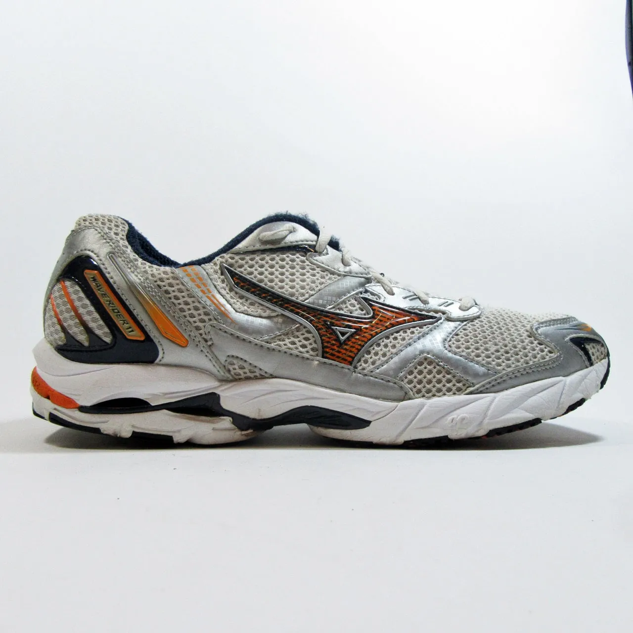MIZUNO Wave Rider 11