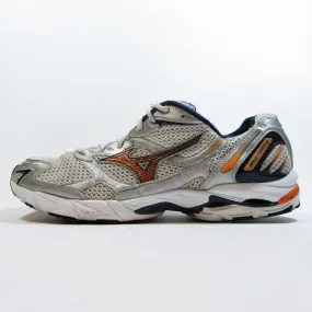 MIZUNO Wave Rider 11