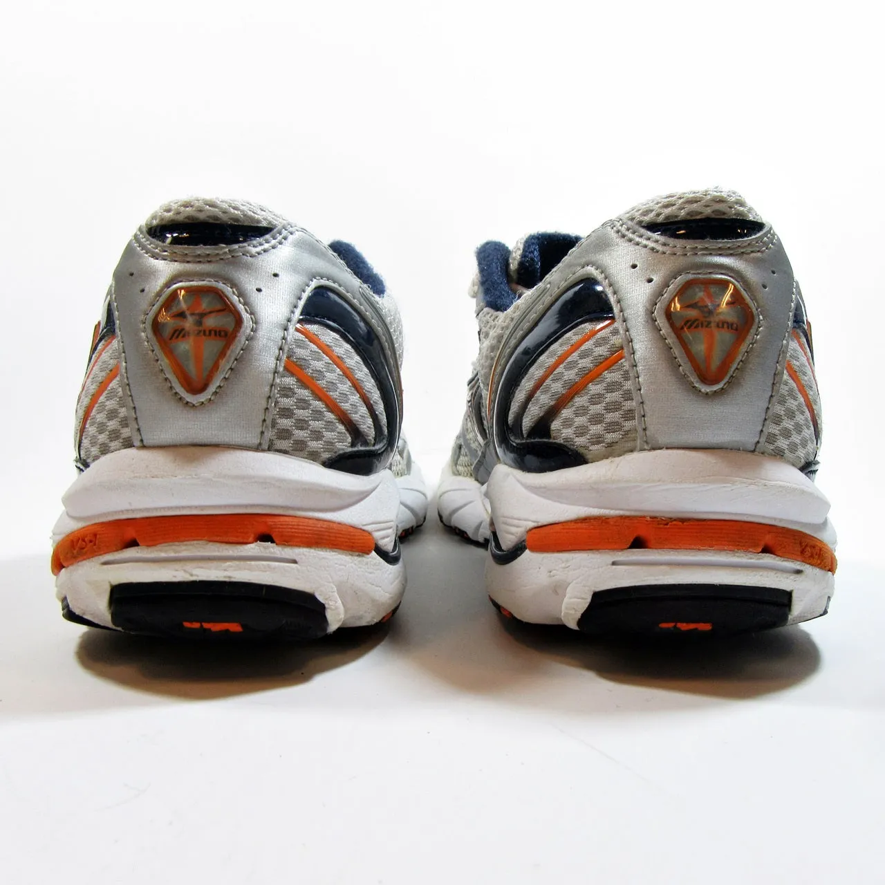 MIZUNO Wave Rider 11