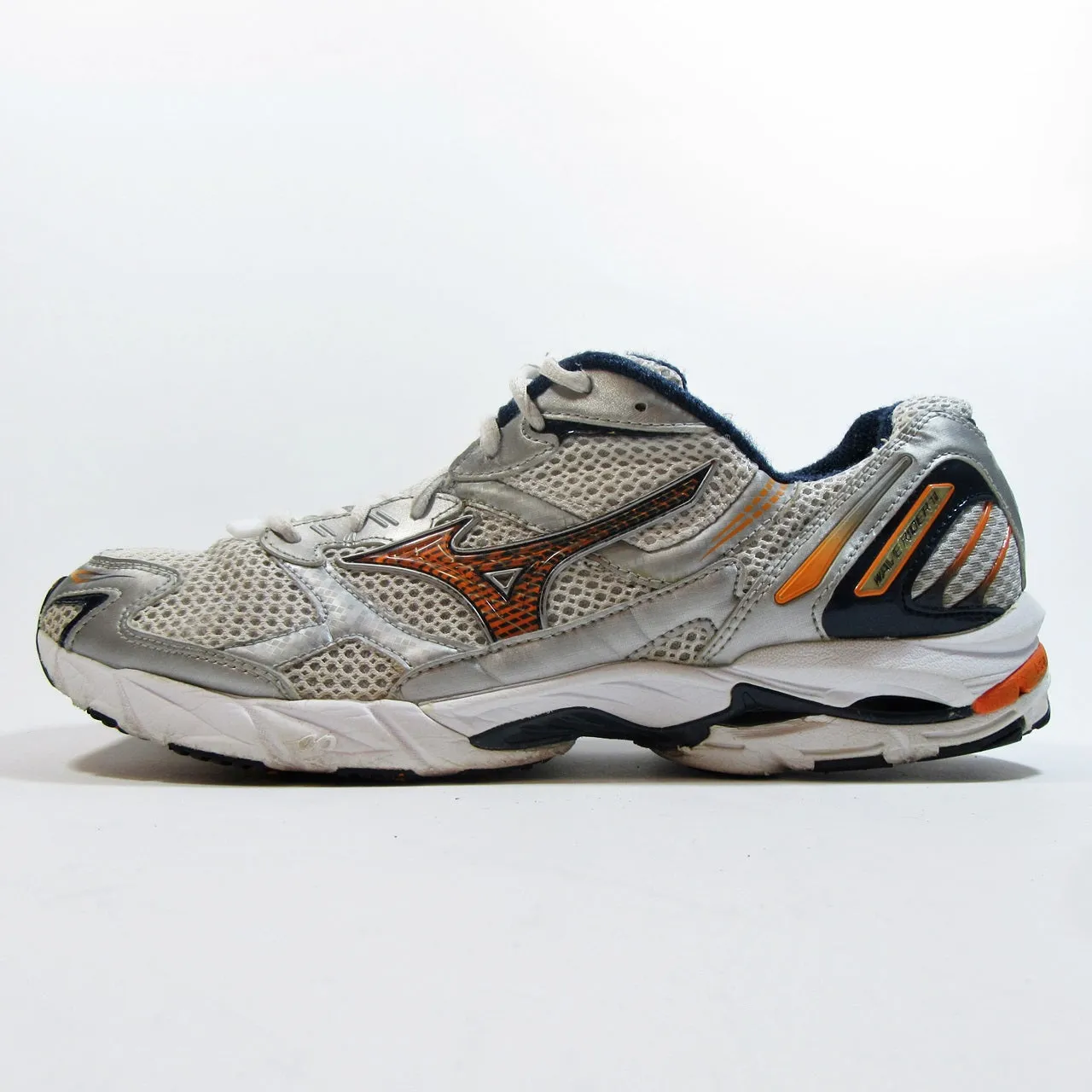 MIZUNO Wave Rider 11
