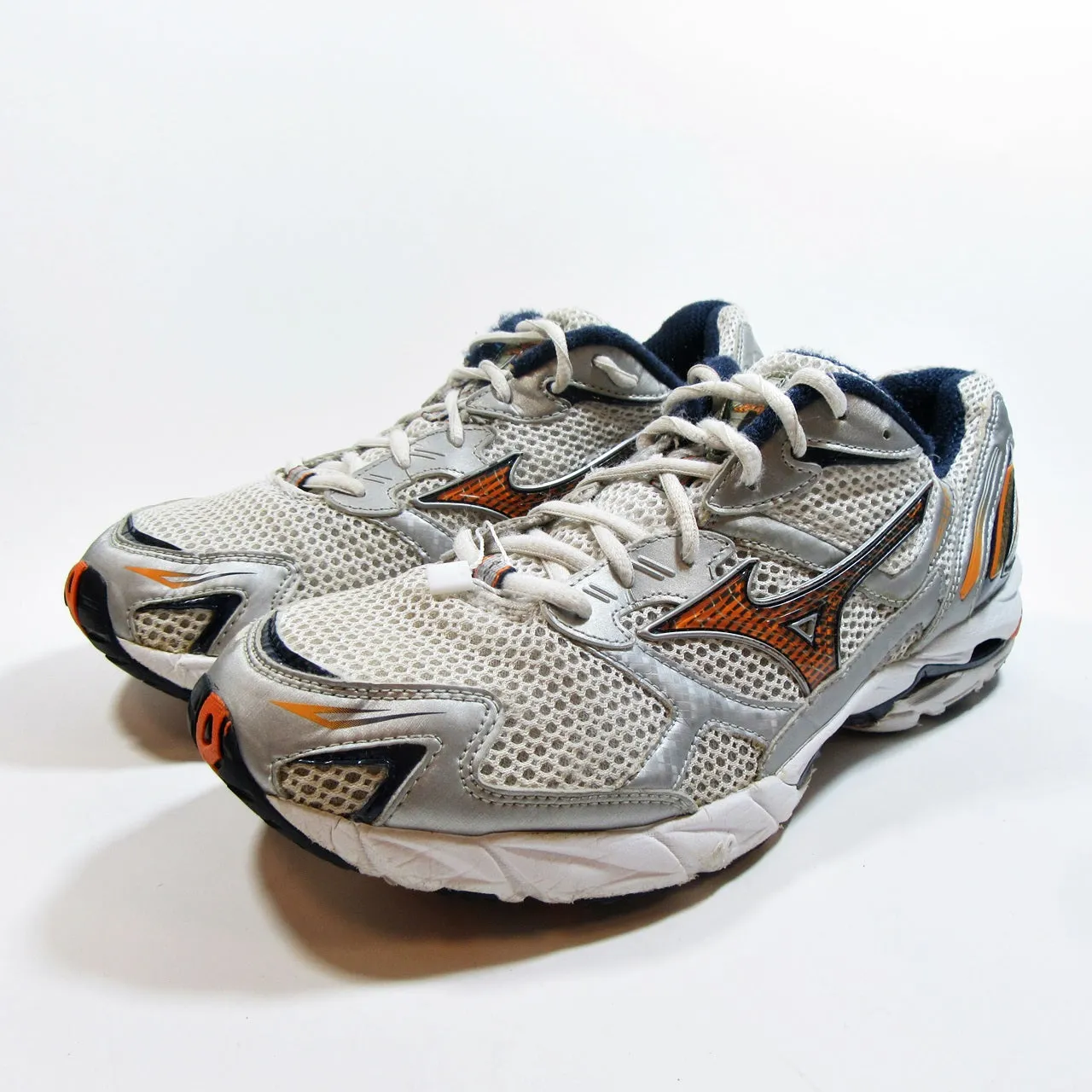 MIZUNO Wave Rider 11