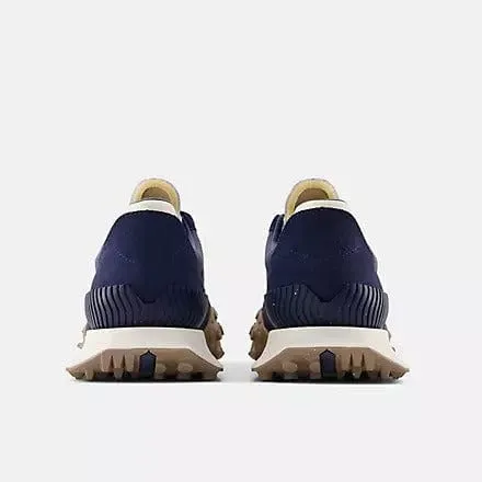 NEW BALANCE XC-72