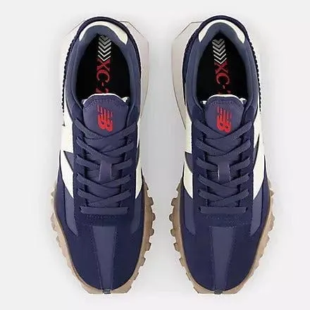 NEW BALANCE XC-72
