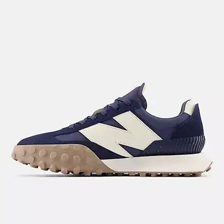 NEW BALANCE XC-72