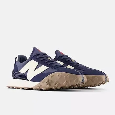 NEW BALANCE XC-72