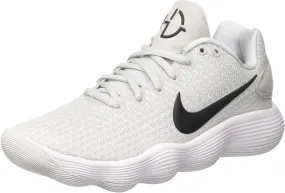 Nike Hyperdunk 2017 Low Mens Basketball Trainers Sneakers Shoes