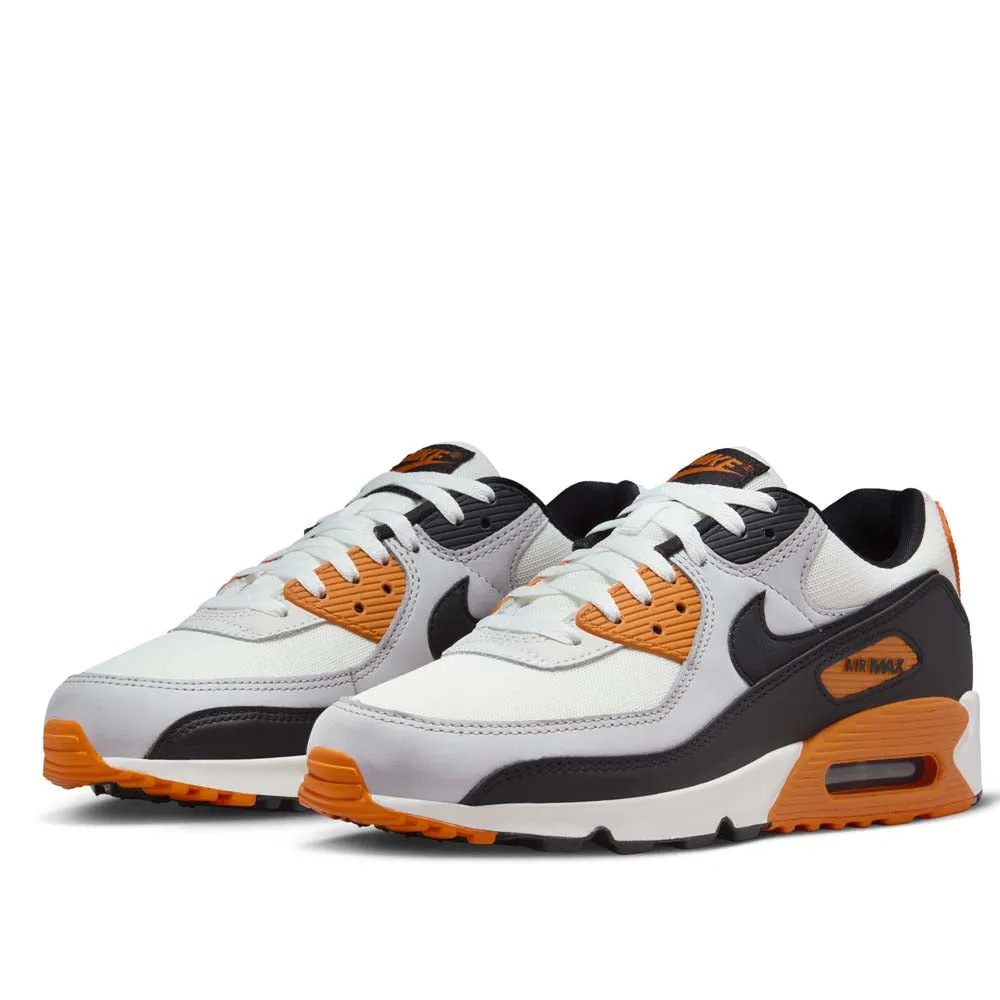 Nike Men's Air Max 90 Shoes