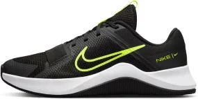 Nike Running. Men's Training Shoes