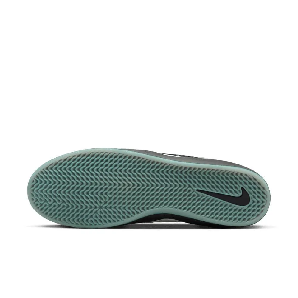 Nike SB Ishod Wair Premium - White