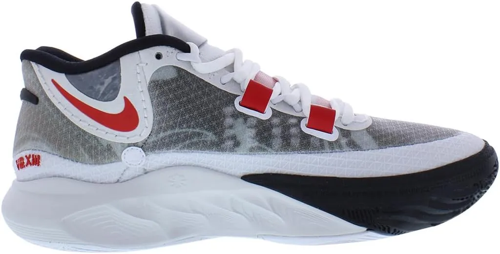 Nike Women's Gymnastics Shoes Basketball