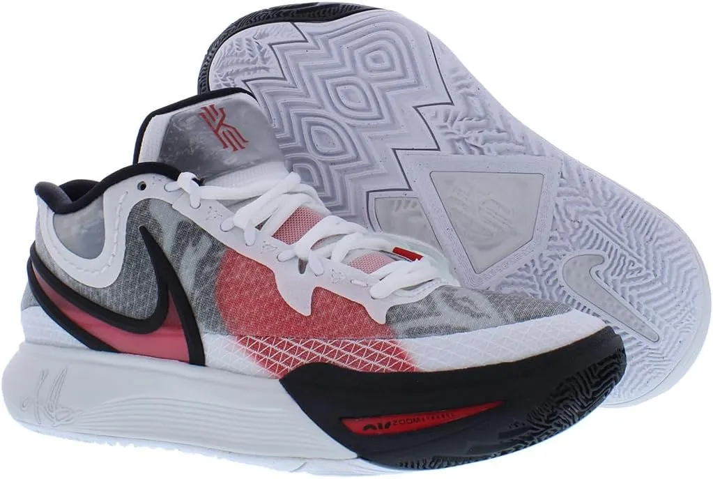 Nike Women's Gymnastics Shoes Basketball