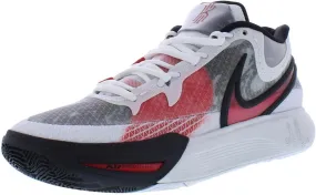 Nike Women's Gymnastics Shoes Basketball