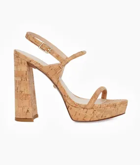 Olina Platform - Natural