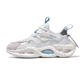 Renascence Original Sneakers chunky shoes for men