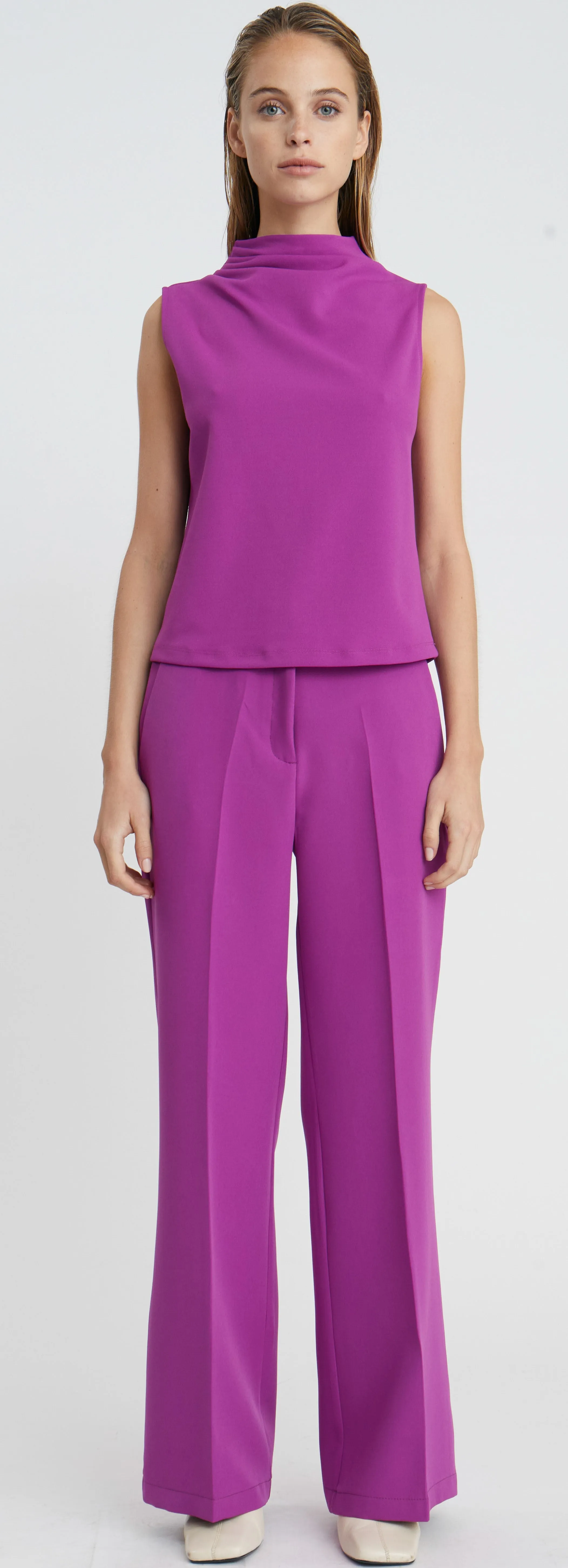 Roxette Top