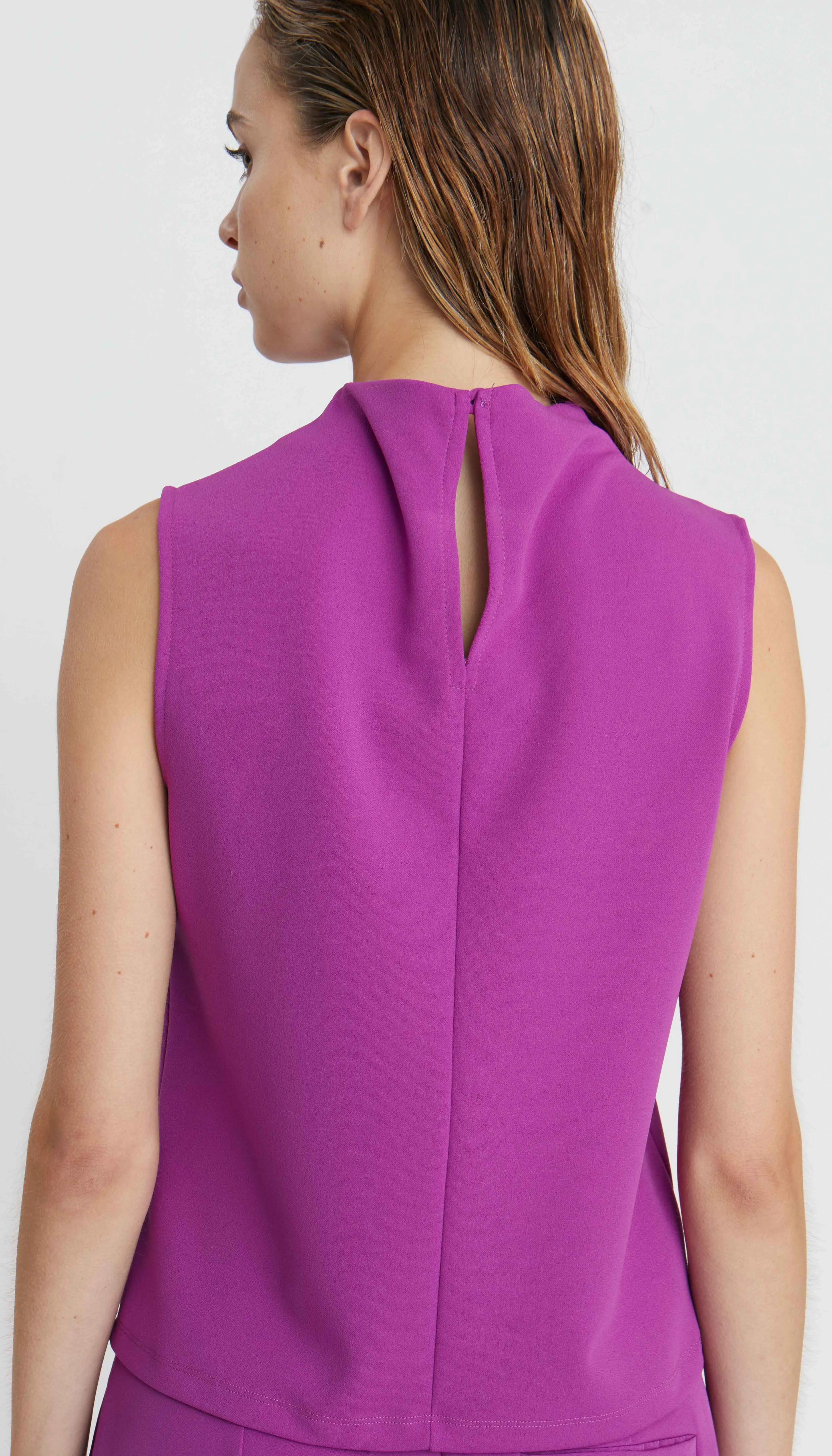 Roxette Top