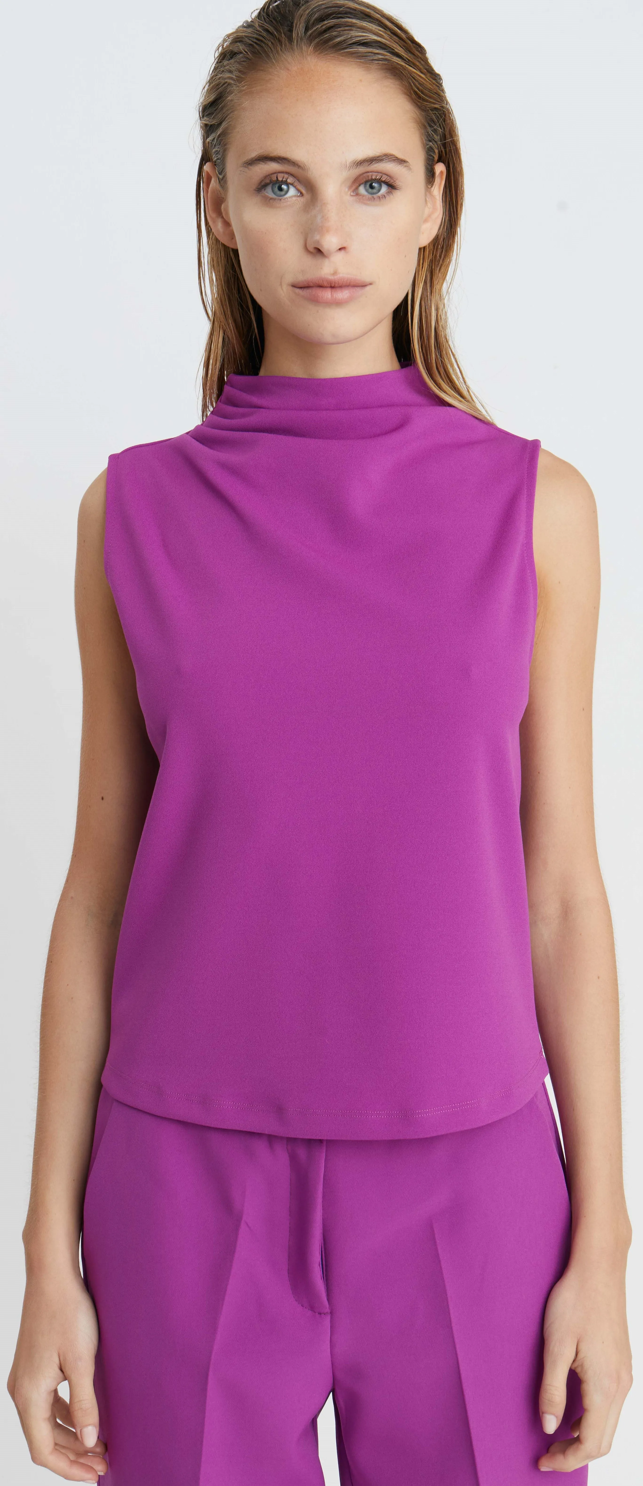 Roxette Top