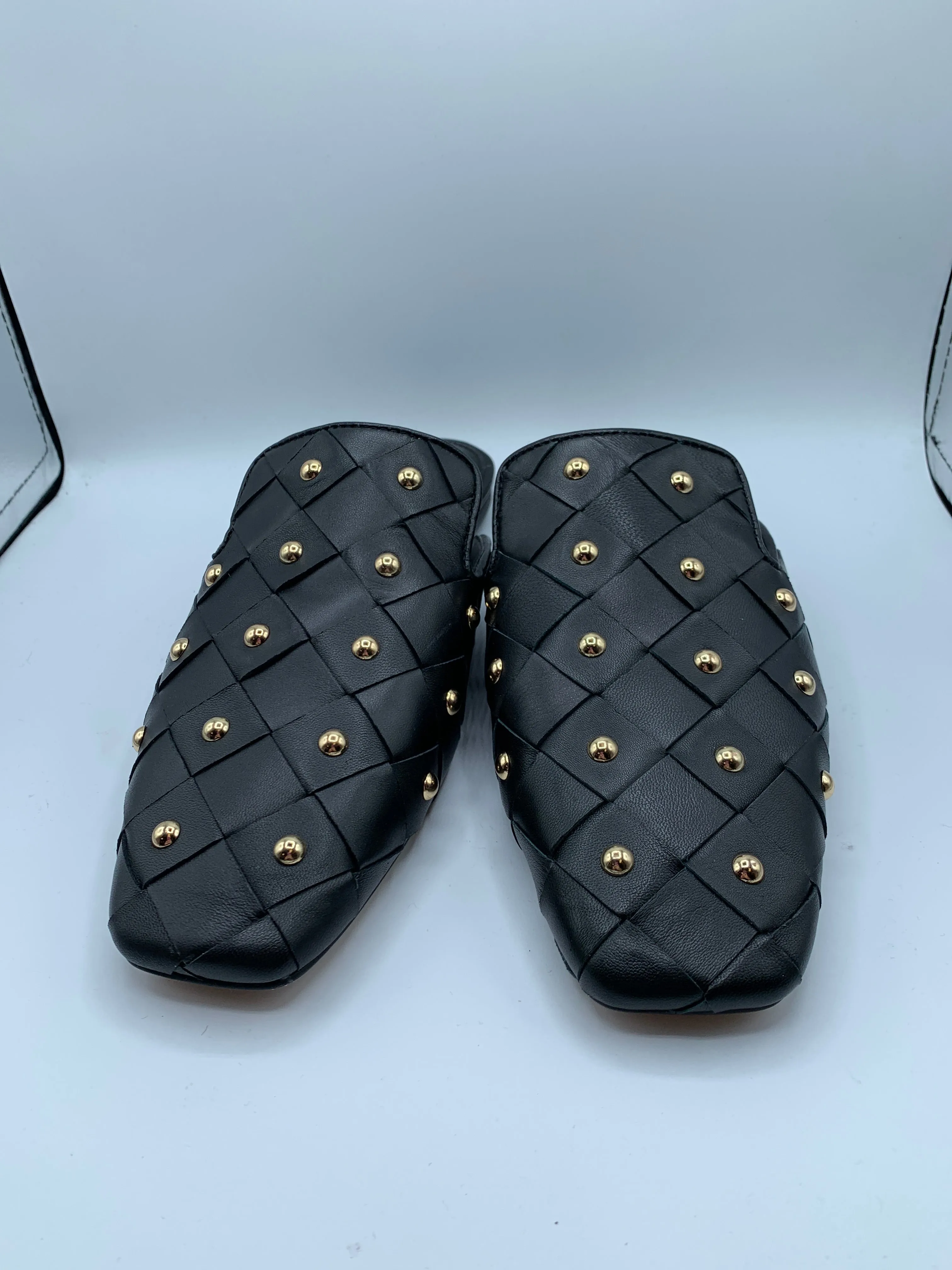 Shoes Flats By Vince Camuto  Size: 8.5