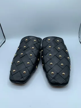 Shoes Flats By Vince Camuto  Size: 8.5