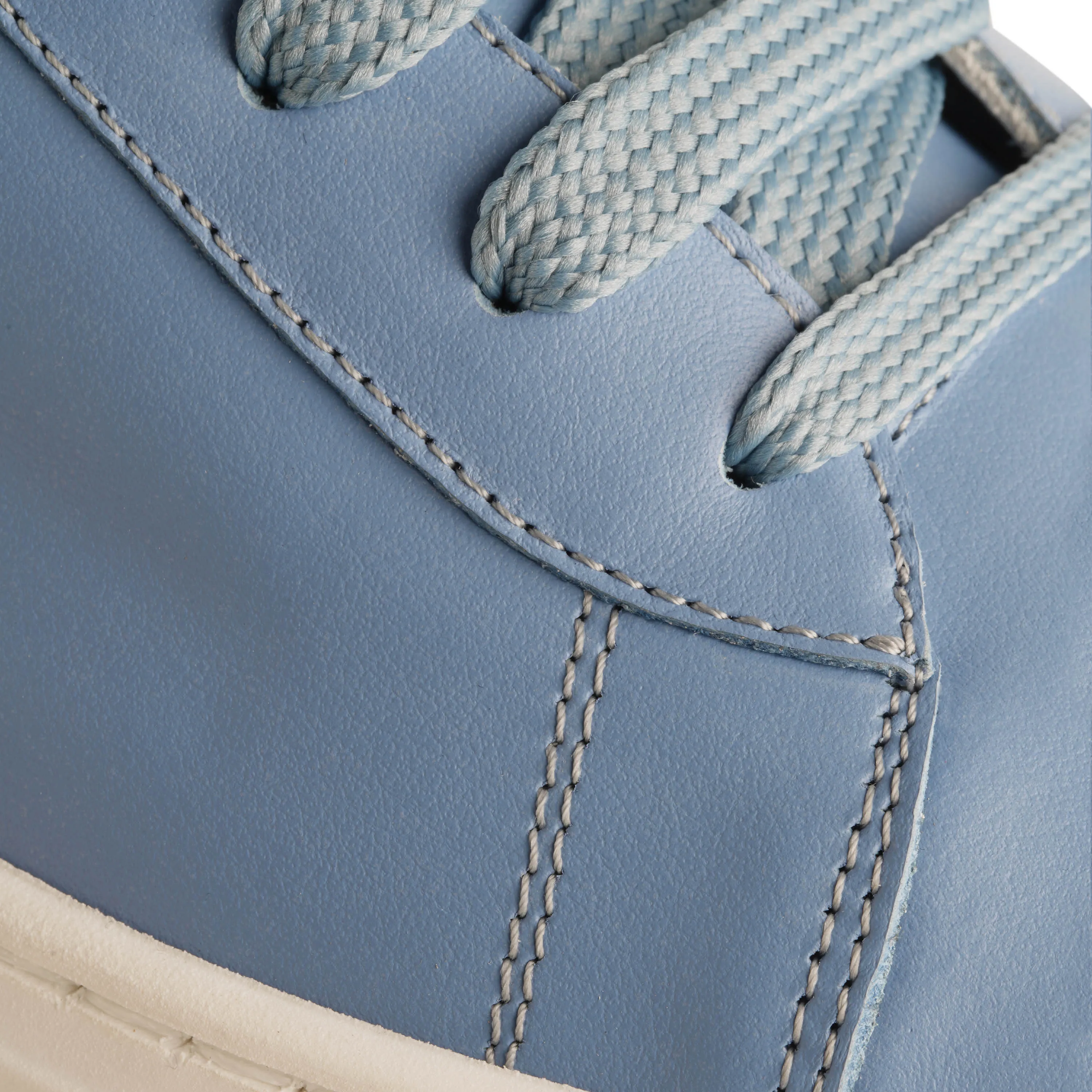Silvia Sneakers