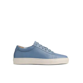 Silvia Sneakers