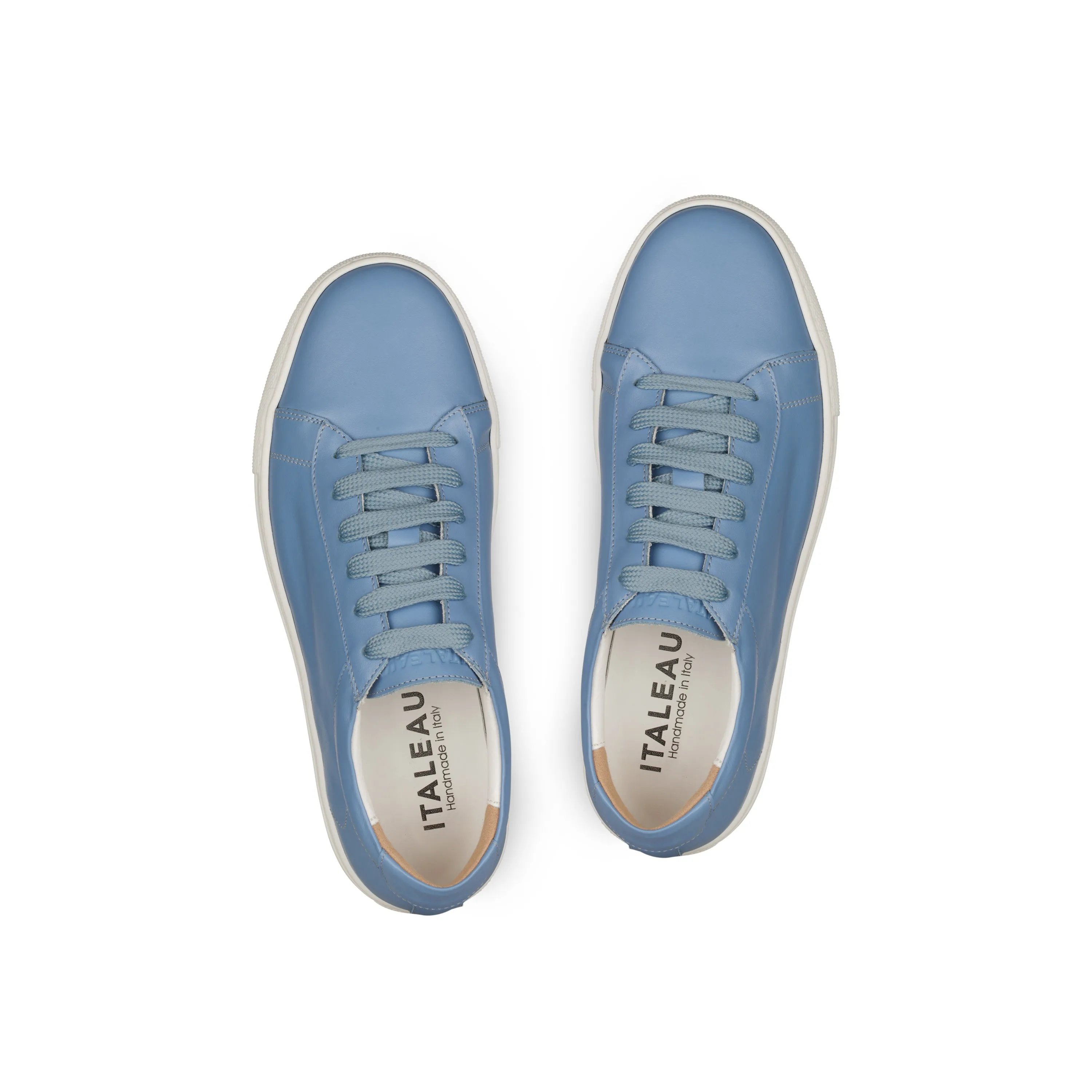 Silvia Sneakers
