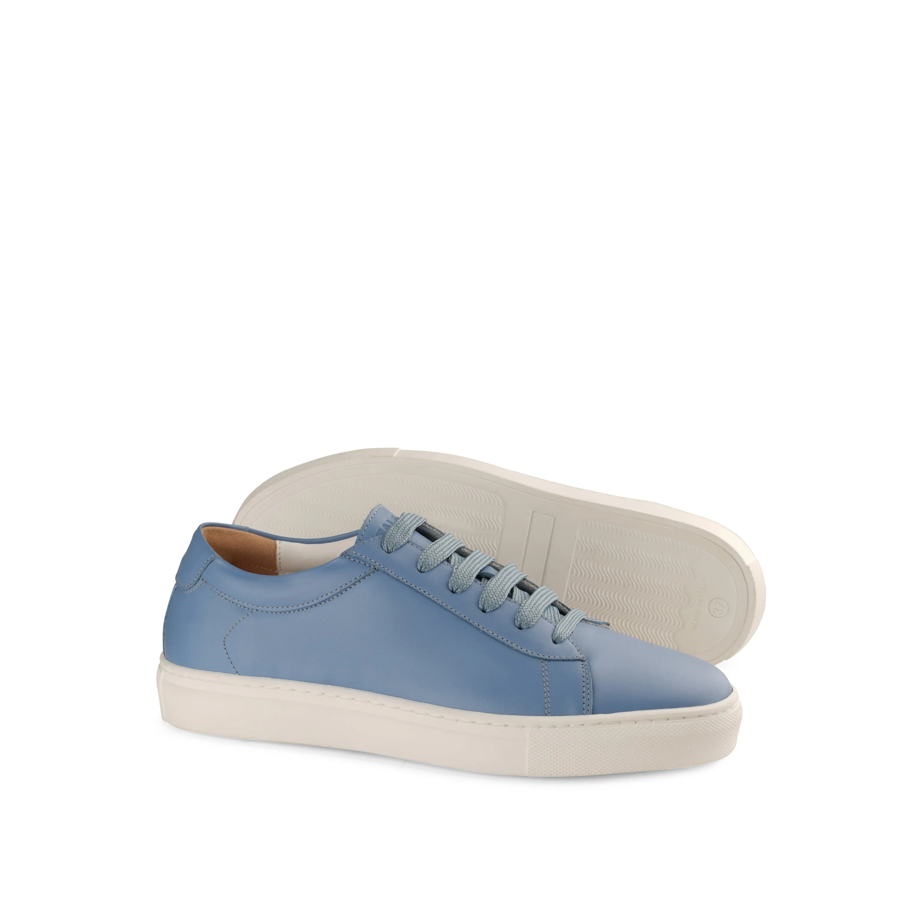 Silvia Sneakers