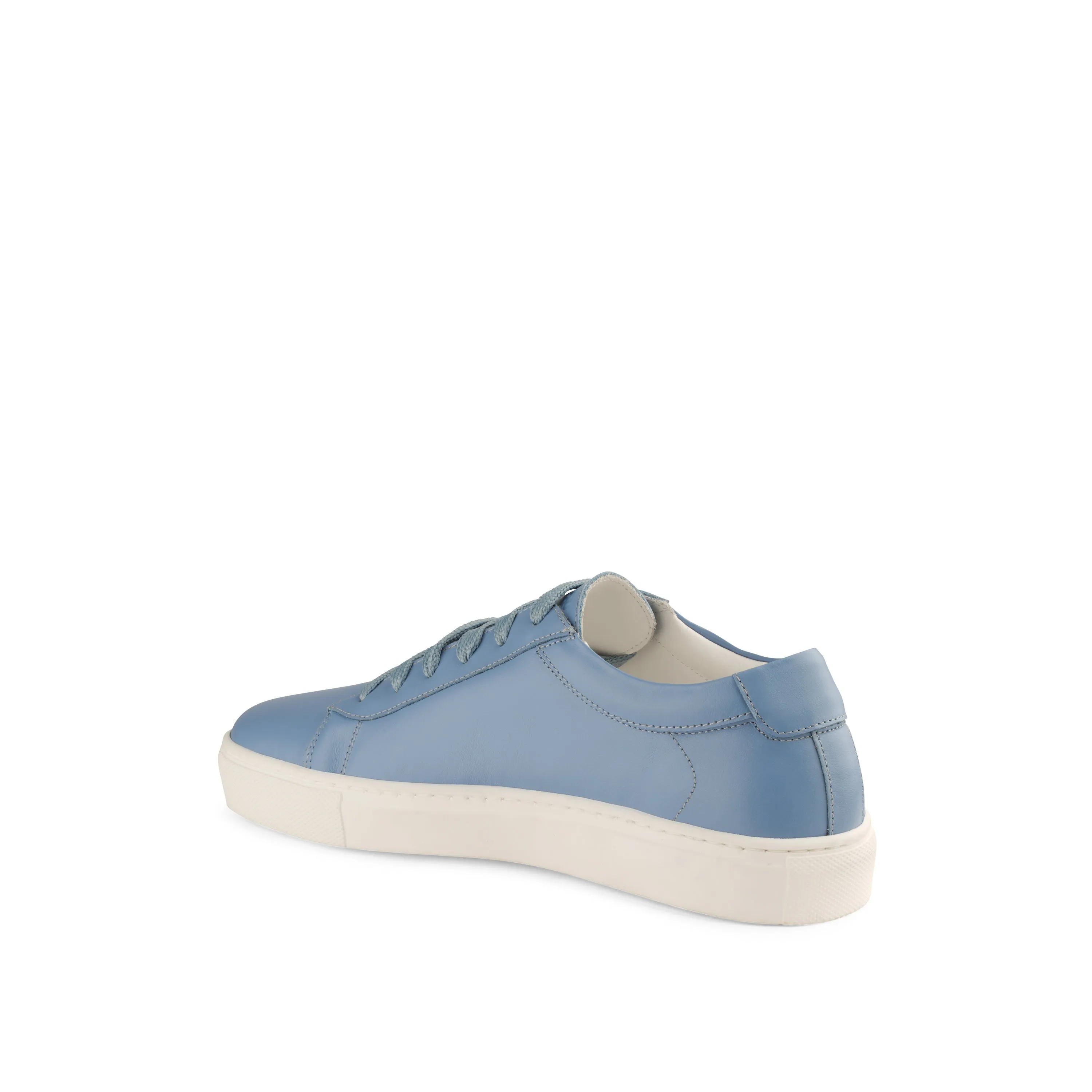 Silvia Sneakers