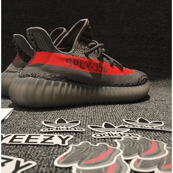 SNEAKERS *BELUGA*