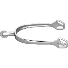 Sprenger Ultra Fit Spurs 30mm Rowel