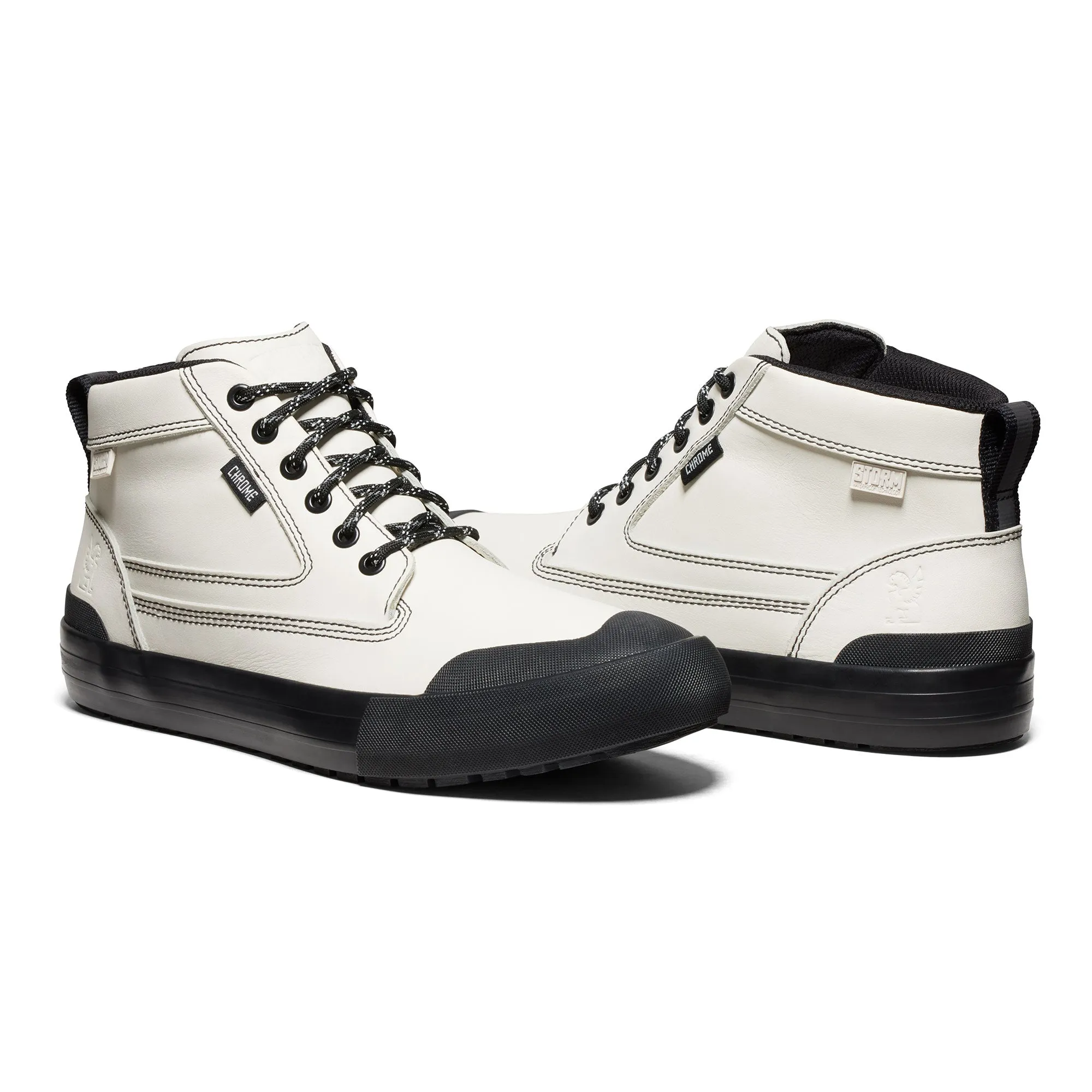 Weatherproof Storm 415 Traction Boot