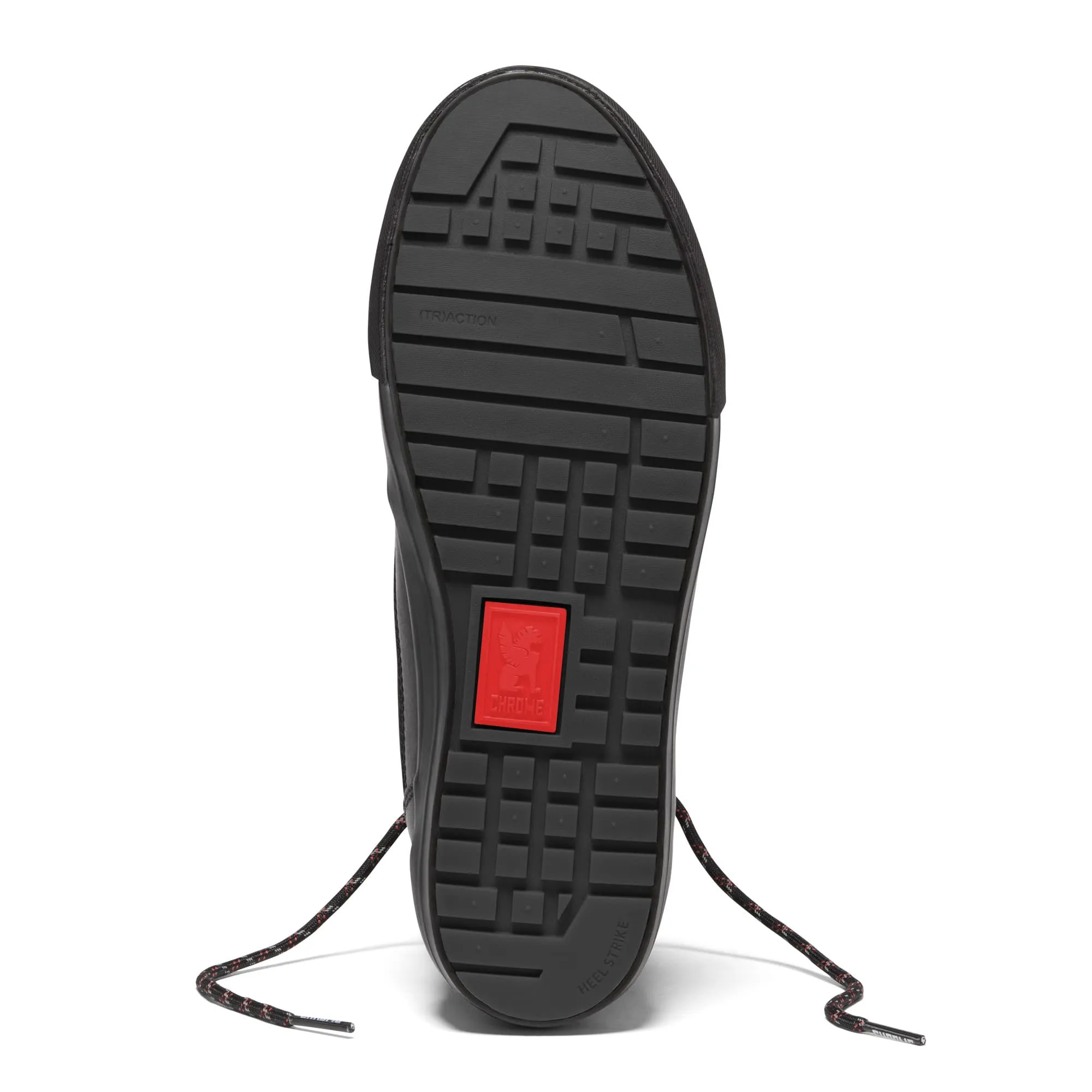Weatherproof Storm 415 Traction Boot