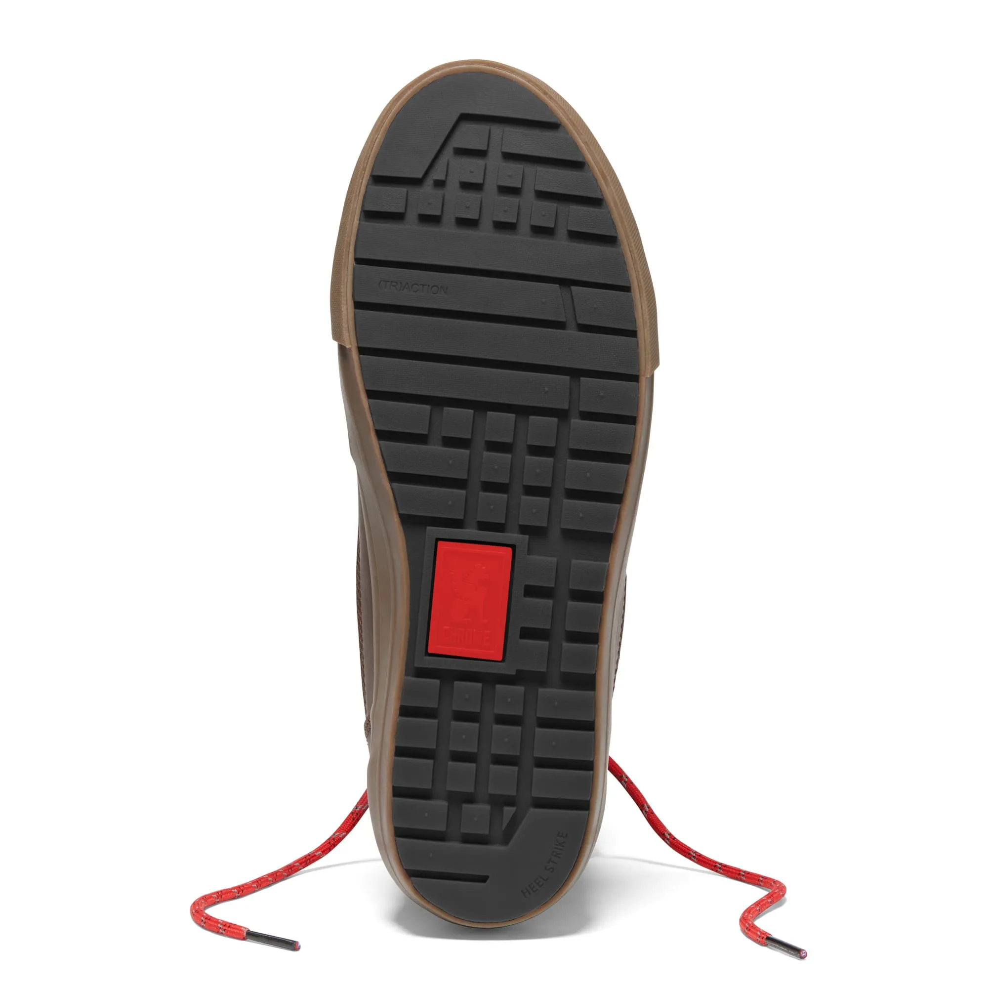 Weatherproof Storm 415 Traction Boot