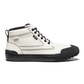 Weatherproof Storm 415 Traction Boot